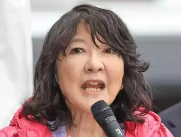 中丸雄一、偶然出会った片山さつき大臣に写真をせがむ　「ギリまで悩んで言わなかった」言葉も紹介