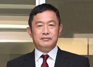 【豊臣兄弟！】で捜査一課長オマージュ？内藤剛志の斎藤利三「必ず！見つけ出せ！」にネット沸騰