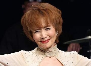 あの小柳ルミ子も「少し諦めかけていました」　アルゼンチンの大逆転勝利に「放心状態」「涙腺崩壊」