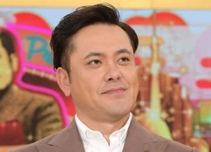 くりぃむしちゅー有田「個人で遊ぶことはない」も…家族ぐるみで交流している人気芸人　5歳お3歳の女児のパパ