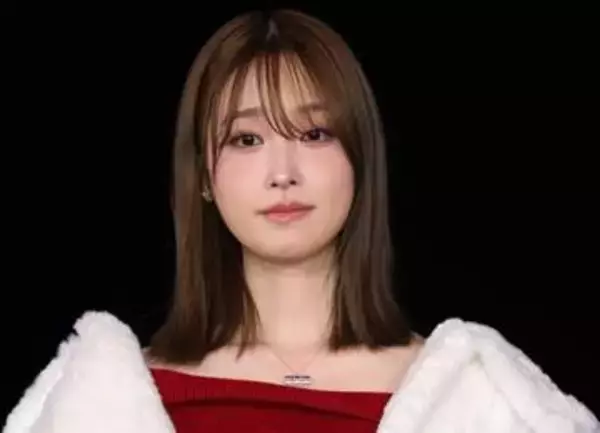 高橋ひかる「国宝級」167センチの立ち姿が圧巻！「恐ろしいくらいのスタイル」「可愛いの限界突破」