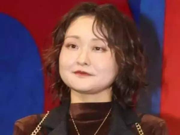 吉住「お高くとまんなよ！」人気芸人を一喝「コントの天才。無敵」と尊敬も