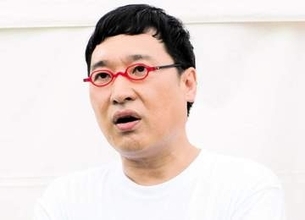 山里亮太　溺愛のペットを目の前で食べられたショックを回想「もう親に泣きながら。食べられた…って」