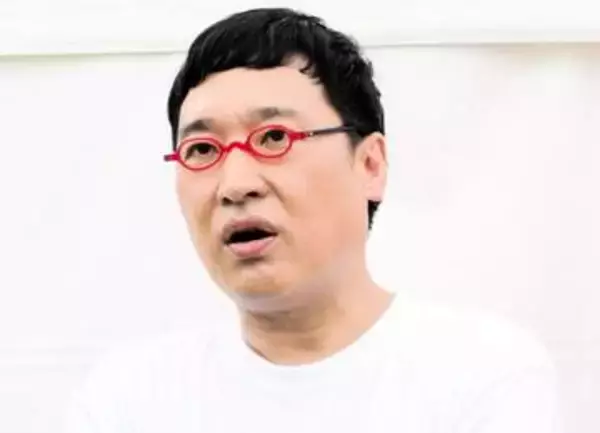 山里亮太　溺愛のペットを目の前で食べられたショック「もう親に泣きながら。食べられた…って」