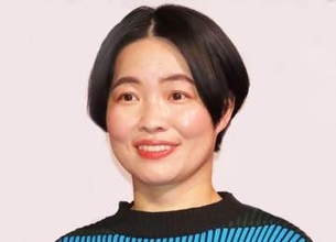 イモトアヤコ主演ドラマ　TVer新ドラマにラインナップされず「大事な第1話」見逃し配信拡散呼びかけ→すでに改善も