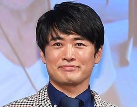 劇団ひとり　父の職業がスゴかった！勤務あるあるが都市伝説レベル…霜降り・せいや「嘘つけよ！おじさん、それないよ！」