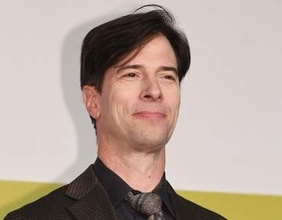 パックン、2人の子を残し妻が46歳で他界していた「亡くなってからの精神状態、どうしたらいいか…」当時の心境語る
