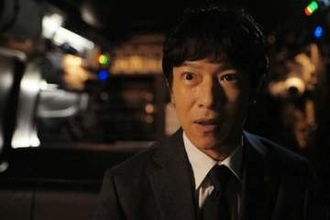 【VIVANT】乃木への猶予はわずか5分　特戦群は間に合う計算も…ここまで全く活用されてないアイテムがカギか？