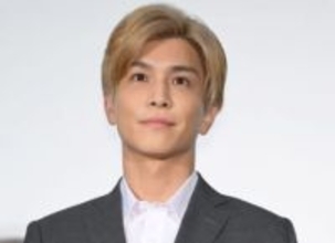 愛知県模試1位で慶応合格　超優等生・岩田剛典が得意だった科目にハライチ岩井「たまんないよ」と嘆く