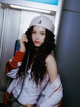 NewJeansダニエル　事務所から契約解除通知→損害賠償請求額は43億円相当と現地で報道