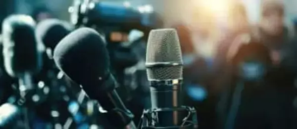 人気YouTuber「自分の犯した罪と向き合う為、しばらく活動を謹慎」と発表　「軽音－」の審査員は降板