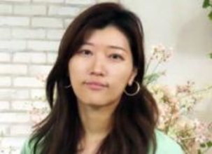 ヒコロヒー　ニューヨークでの美容院代が衝撃すぎた「スゴくないですか…？」「ブリーチ剤が強くて髪の毛が真っ白」