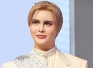 Matt「1カ月半で20キロ落とした」TVで体重も告白→櫻井翔ら一斉「え～っ？！」「すご！」仰天　シンプルコーデに目覚める