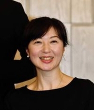 「欽どこ」たまえ役の高橋真美が芸能事務所「FIRST　AGENT」に所属