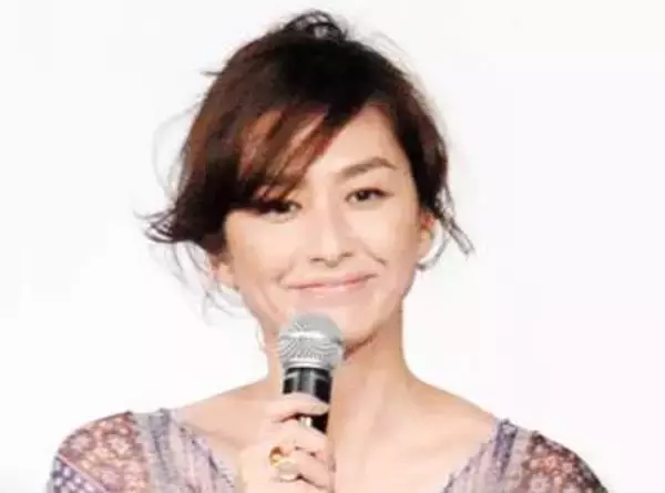 清原和博氏の元妻・亜希、元慶大野球部の長男が「今月、新社会人となり」24年にプロ志望届提出