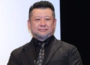 新婚ケンコバ　嫁実家に押し入り強盗→義父は空手経験者も義母の仰天珍行動で犯人撃退「腹抱えて笑った」