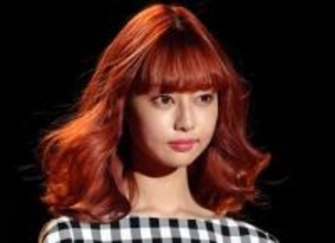 五十嵐淳子さん三女・中村里砂が悲痛な思い吐露「母を失い、その存在の大きさを改めて痛感」