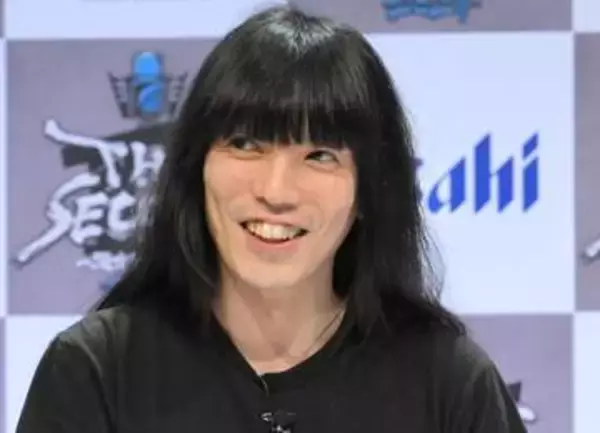金属バット友保「スベリきっても面白い」「限界を超えたときの。めっちゃ笑けます」THE　SECOND常連ツーショットトーク　マシンガンズ西堀が爆笑