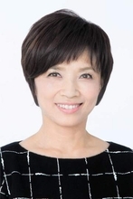 榊原郁恵のピーターパンが令和に40年ぶり大復活！　芸能生活50周年記念公演で「大江戸ピーターパン」
