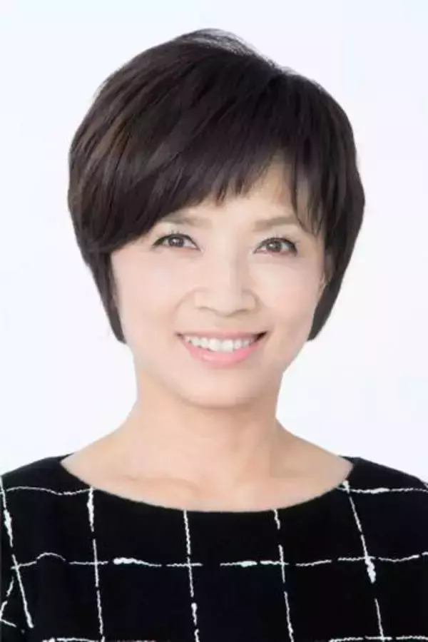 榊原郁恵のピーターパンが令和に40年ぶり大復活！　芸能生活50周年記念公演で「大江戸ピーターパン」