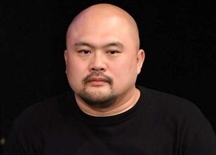 鬼越・良ちゃん、渡部建糾弾の投稿は「削除させていただきます」「傷つける発言してしまった」