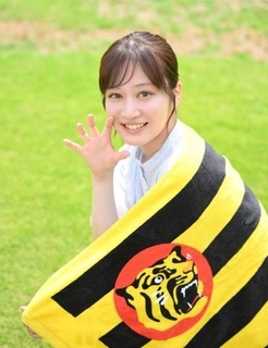 元NMB48・川上千尋　今はまだ俳優“研究生”　「東京に阪神がなさすぎ」虎党らしく上京後の悩みも