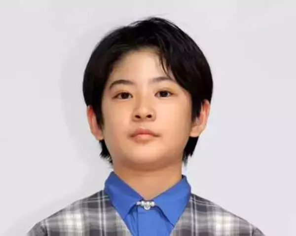 「ブラッサム」泣けた…弟・守「東京なんぞいかんでくれ！」演じた中須翔真、すでに朝ドラ4作目【ネタバレ】