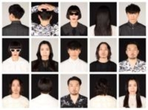 サカナクション　盛り上げる！東京DP・SGCホール有明こけら落とし　来年4月に2日間ライブ