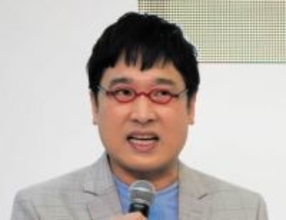 山里亮太「国内で政権たたいたら、相手の思うつぼ」　高市首相発言で日中対立で私見「メディア側の人間としてしないように」