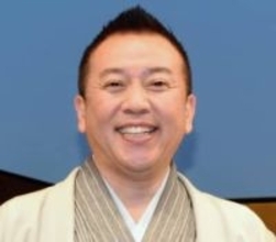 「笑点」純白のリーチ座布団が久々登場　会場も思わず「おお…」拍手沸く　たい平が10枚にリーチ