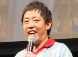 さらば森田との仲が噂　人気グラドルが否定に苦しんだ理由「いいなって思ってた時期が」稲田美紀「ここから付き合ったら死ぬほど叩きます」