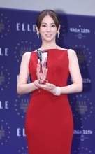 北川景子「ずっと、もがいていた」キラキラの印象を「変えたいとずっと思っていた」広がった役の幅「母親役をいただけるように」