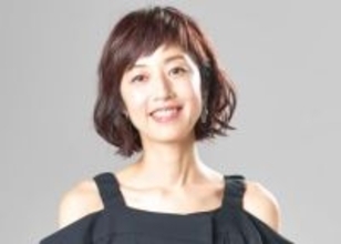 実は3人ママ「べらぼう」ナレ死女優　15歳末娘とパリ→ミラノ旅「フランス人形みたい」「幸せそう」「可愛すぎる♥」