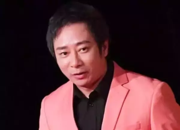 30年前大ヒットドラマに主演の俳優　「眉毛も植毛した」と告白→スタジオ「え～っ？！」