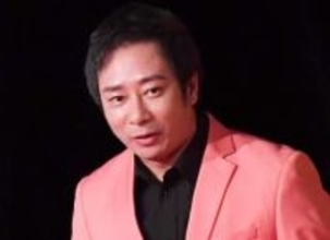 30年前大ヒットドラマに主演の俳優　「眉毛も植毛した」と告白→スタジオ「え～っ？！」