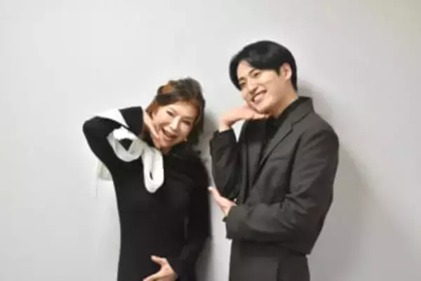 シルク　美容イベントで初の男性客を解禁　「壁は乗り越えられたかな」　よしもと美容部結成で案件も狙う