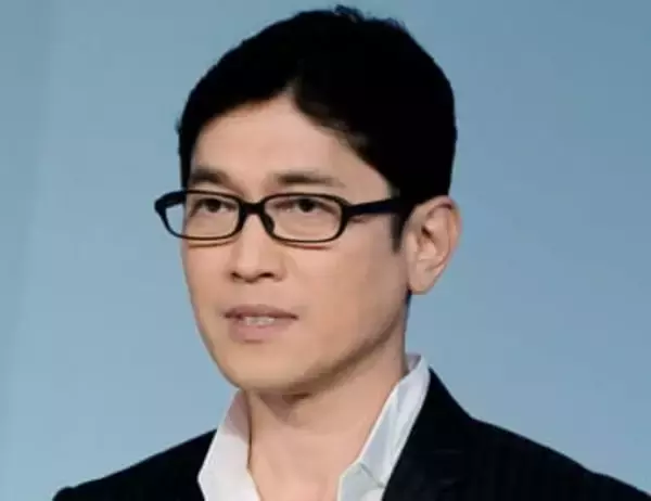 薬丸裕英「すごい貧乏だった」「共同便所、風呂なしアパートに住んでた」花の82年組アイドルとして大ブレーク　幼少期を述懐