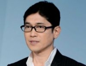 薬丸裕英「共同便所、風呂なしアパートに住んでた」花の82年組アイドルとして大ブレーク　幼少期を述懐