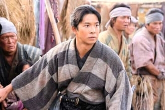 「豊臣兄弟！」次回予告に一瞬トップ俳優→重要人物登場に騒然「いたよね？」「これはハマり役」「出るの知らなかった？」「楽しみすぎる」