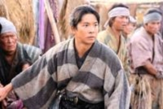 「豊臣兄弟！」次回予告に一瞬トップ俳優→重要人物登場に騒然「いたよね？」「これはハマり役」「出るの知らなかった？」「楽しみすぎる」