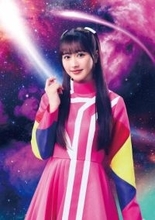 電撃婚のももクロ・あーりん「ANN」でド緊張の生報告「直接、自分の言葉で」モノノフの推し活感謝「串カツ行って乾杯してくれて」