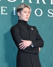 世界的ギタリスト・MIYAVIが韓国ドラマにヴィランとして出演へ　現地放送局が発表