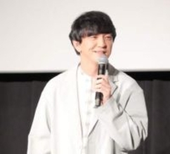 パンサー向井　強い結婚願望もこだわり多く司会者絶句「まだあるんですか？！」一人旅行で涙「寂しくて泣いたのか…」