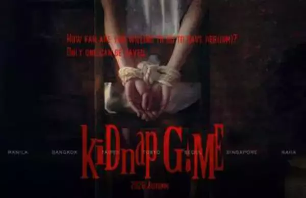 フジテレビが海外プロダクションと大型ドラマ制作！10月期に放送　アジア7都市が舞台で現地スターが出演予定