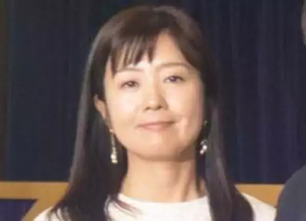 菊間千乃弁護士「『痛い、痛い』って言いながら…」入院中にハマっていたこと　安住アナ「体に悪そうなもの」「三谷幸喜氏「本当に虫垂炎？」