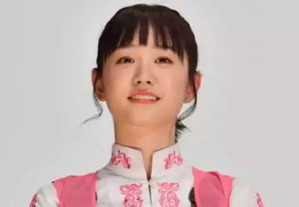 オスカープロモーション、尾碕真花のSNS声明に「事実と異なる」真っ向反論「法的措置も検討」【全文】
