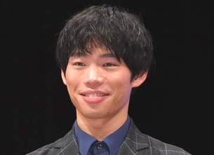 かが屋加賀、6年前に8カ月休養　「寝られなくて」検査受けるも「脳波がありません」の衝撃診断