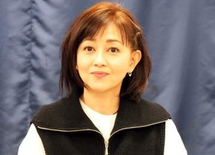 風間三姉妹の3ショットにファンも胸アツ　浅香唯「ありがたい、素敵な時間でした」同期の元アイドルも会場に
