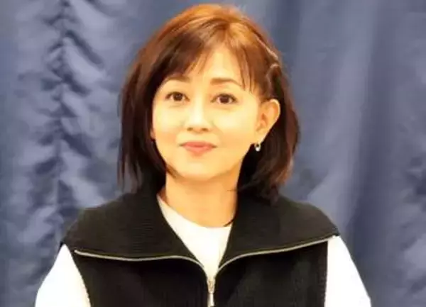風間三姉妹の3ショットにファンも胸アツ　浅香唯「ありがたい、素敵な時間でした」同期の元アイドルも会場に