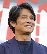 【踊る大捜査線】スピンオフ「真下正義」放送　無名時代の現トップ俳優　脇役も序盤から登場→イメージが違いすぎる姿に騒然「シュッとてる」「髪の毛キッチリ」「もはや誰だか分からない」